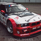 Illustration for article titled Who is PTG Racing and Why Does Their BMW Connection Matter?
